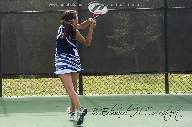 Tennis vs SHS 146.jpg